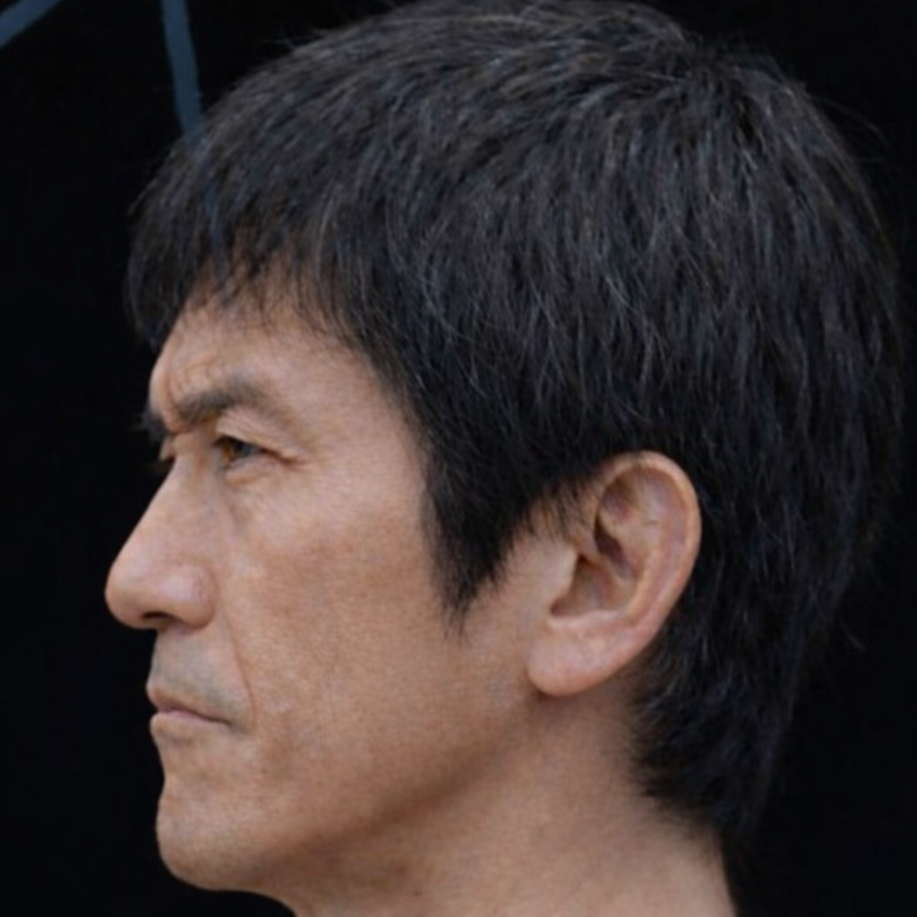 �����륹������