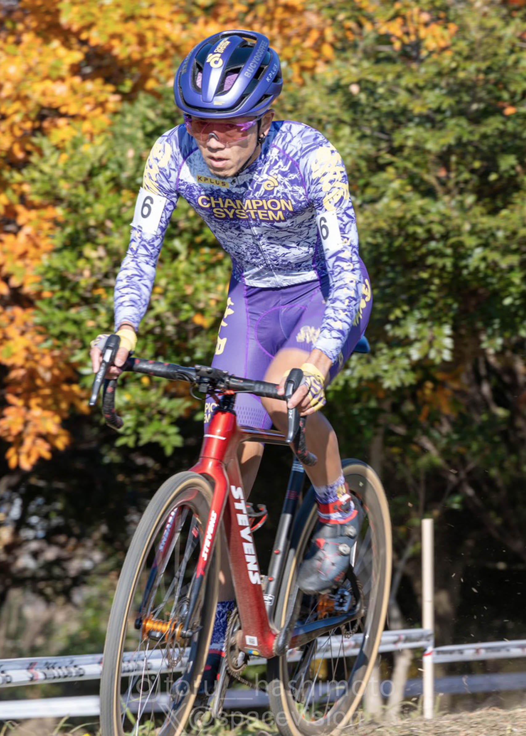 ���� ͷ�ʤޤĤ� �椦��