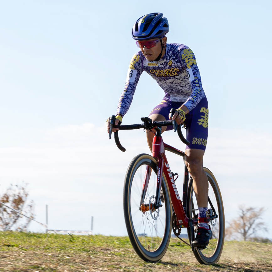 ������ͷ�ʤޤĤ����椦��