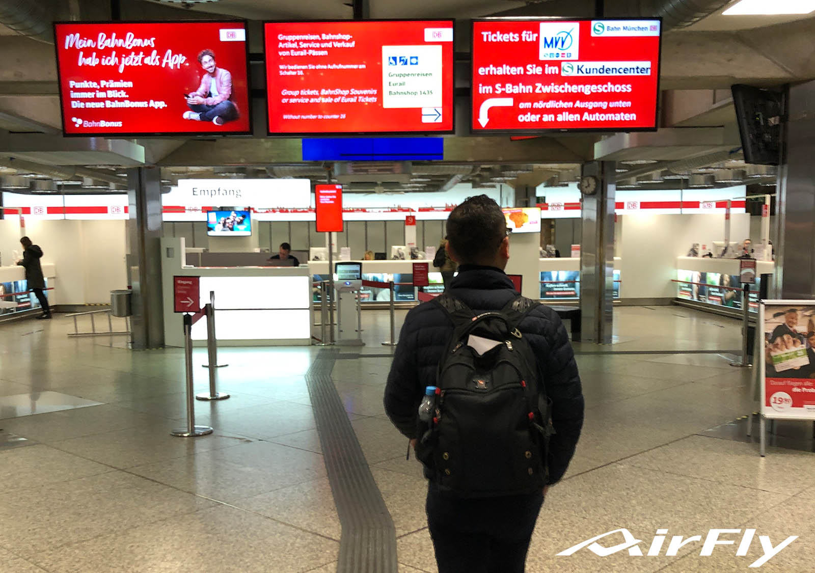 ISPO2020 AirFlyエアフライ スポーツサングラス スポーツアイウェア 鼻当て ノーズパッド