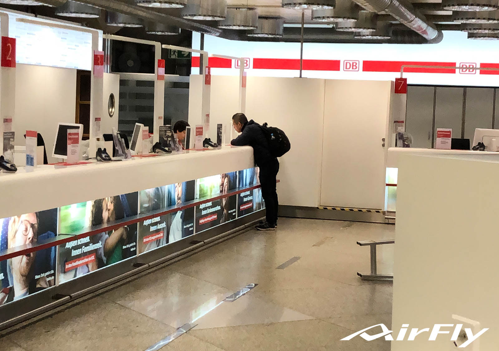 ISPO2020 AirFlyエアフライ スポーツサングラス スポーツアイウェア