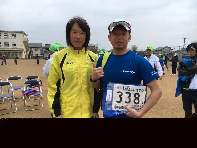選び方 スポーツサングラス 紫外線 スポーツアイウェア UV対策 鼻パッド