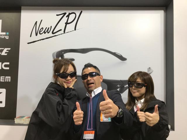 フィッシング AIREPIC エアエピック 釣り スポーツサングラス スポーツアイウェア エアフライ 鼻パッドのない ノーズパッドのない 紫外線