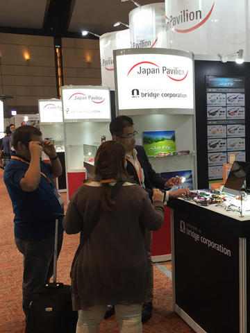 鯖江 スポーツサングラス 選び方 スポーツアイウェア エアフライ 香港眼鏡展