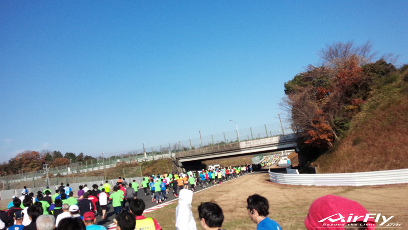 スポーツサングラス スポーツアイウェア 鈴鹿サーキット suzuka スズカサーキット