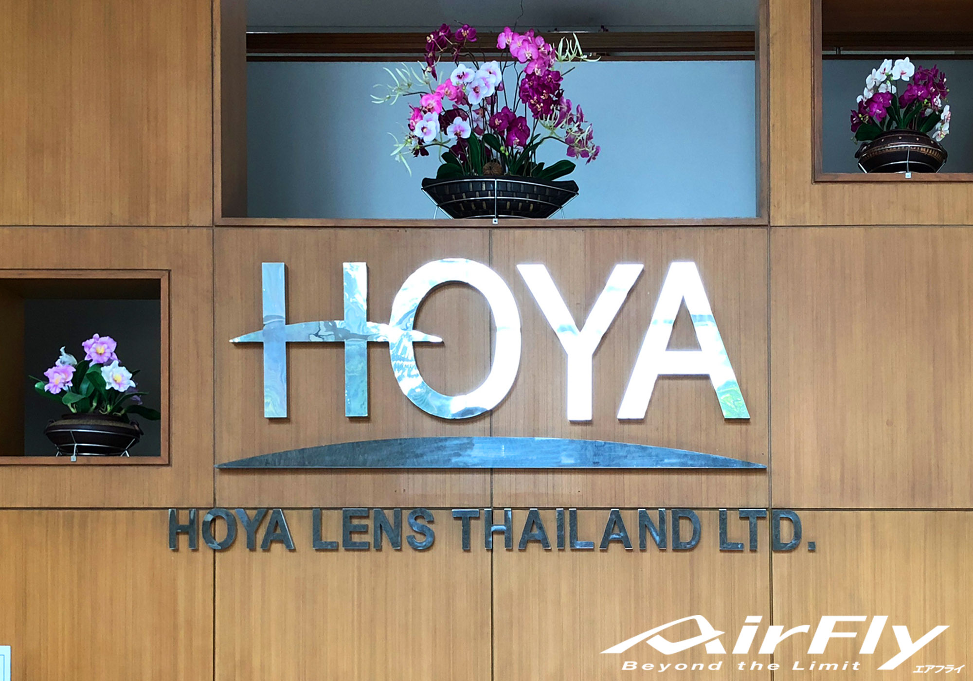 鼻パッド スポーツサングラス 選び方 スポーツアイウェア UV 紫外線 HOYA
