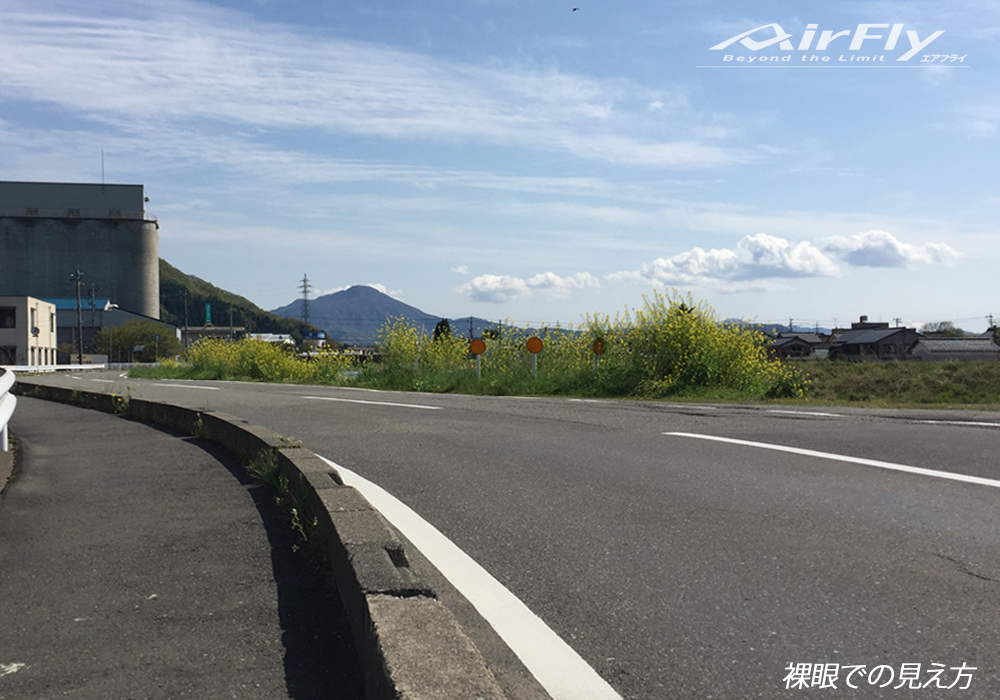 スポーツアイウェア スポーツサングラス 鯖江 選び方 レンズ さばえ