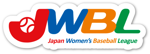 スポーツサングラス スポーツアイウェア 日本女子プロ野球リーグ 京都フローラ JWPL