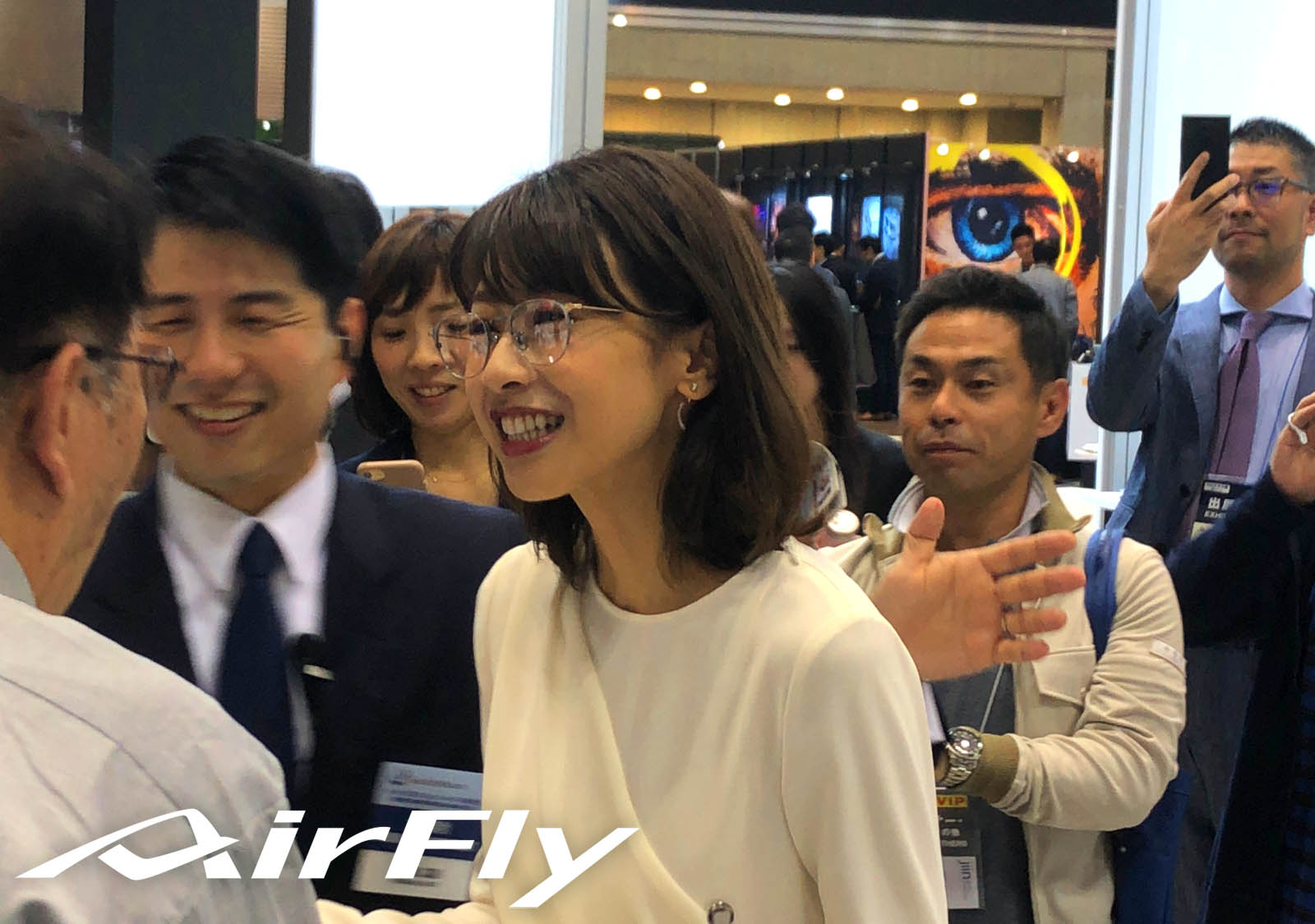 スポーツサングラス 紫外線 UV メガネ大賞2019 スポーツアイウェア