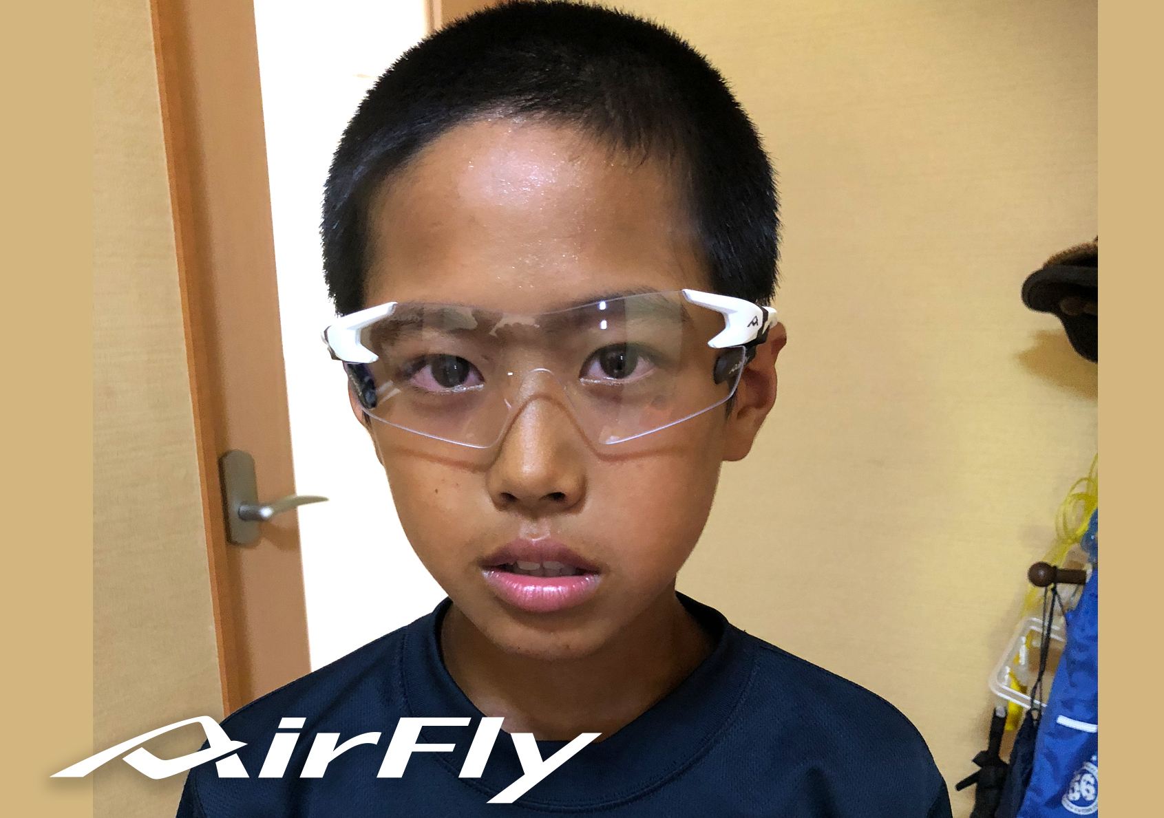 スタッフブログ更新 子供だって目を守ろうザ 18夏 Staff Blog 株式会社ジゴスペック スタッフブログ更新 子供だって目を守ろうザ 18夏 Staff Blog 株式会社ジゴスペック