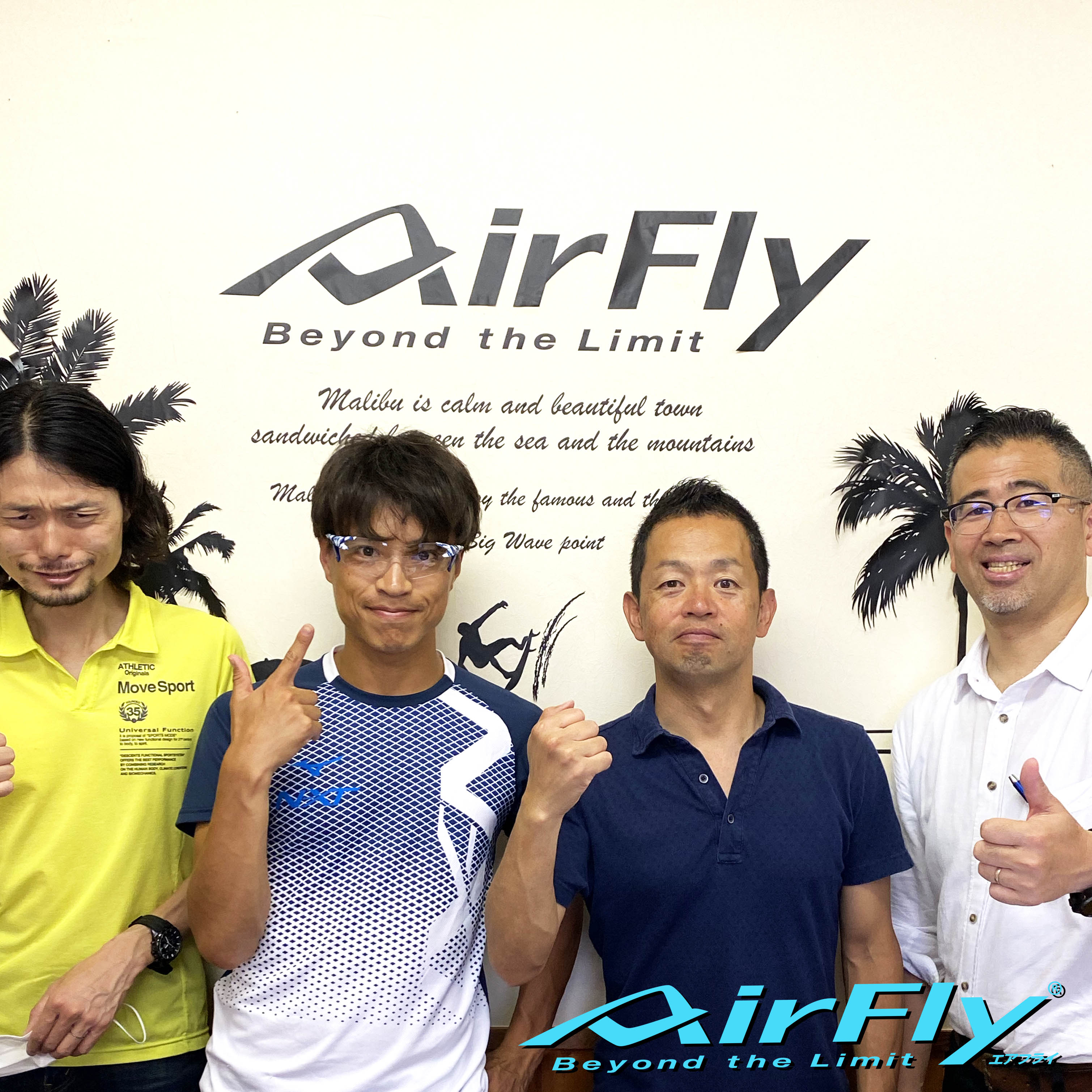  sabae Х #ʡ  #󤿤ʥͥ   ƤΥޥ饽󥹥 ե饤 AirFly