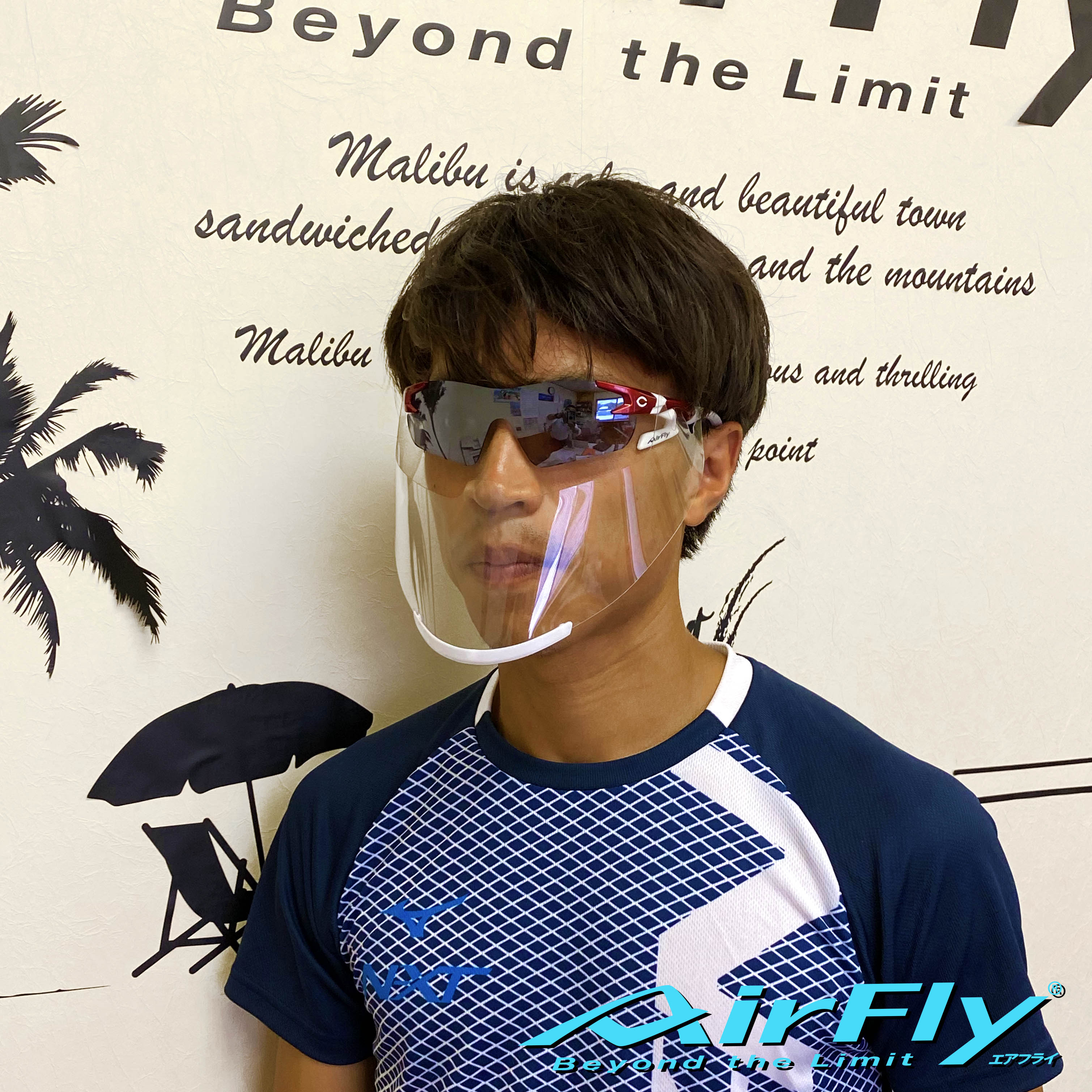  sabae Х #ʡ  #󤿤ʥͥ   ƤΥޥ饽󥹥 ե饤 AirFly