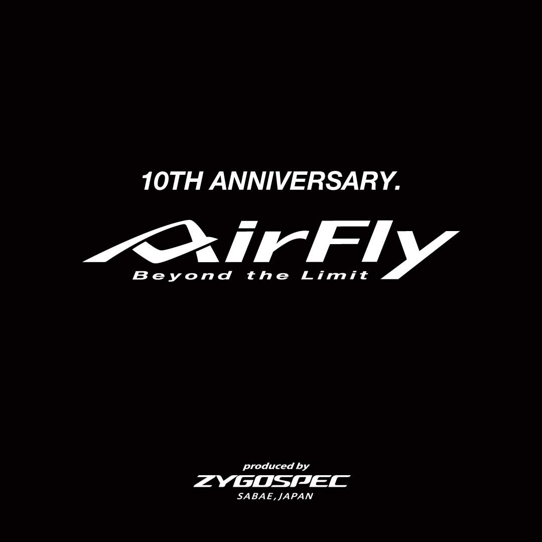 AirFly϶10ǯ