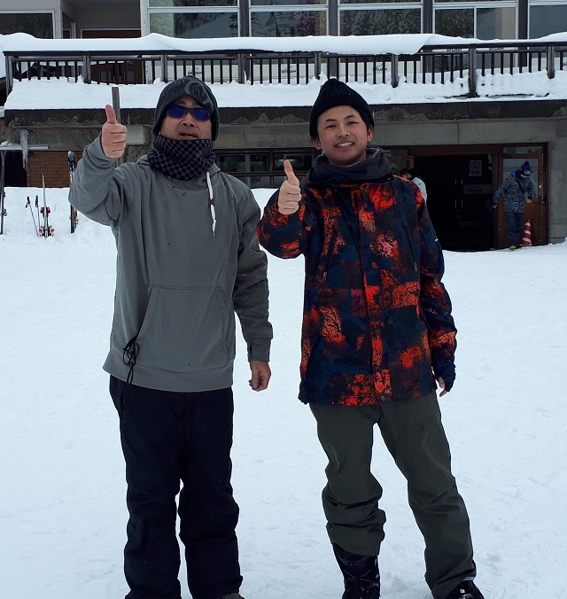 斉藤宏 親子 偏光レンズ 偏光サングラス 偏光スポーツサングラス AirFly エアフライ