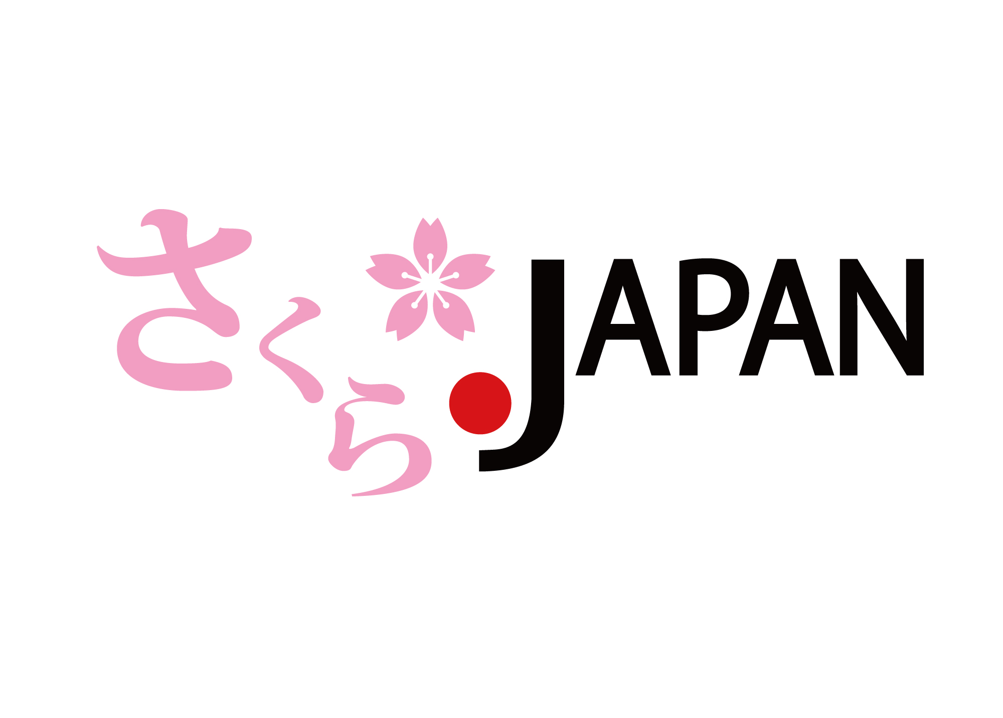 ホッケー女子日本代表 さくらジャパン sakura hocky