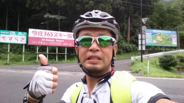 エアフライ スポーツサングラス スポーツアイウェア 選び方 紫外線 UV対策 鼻パッド
