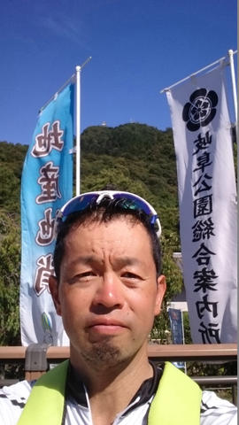 選び方 スポーツサングラス 紫外線 スポーツアイウェア UV対策 鼻パッド