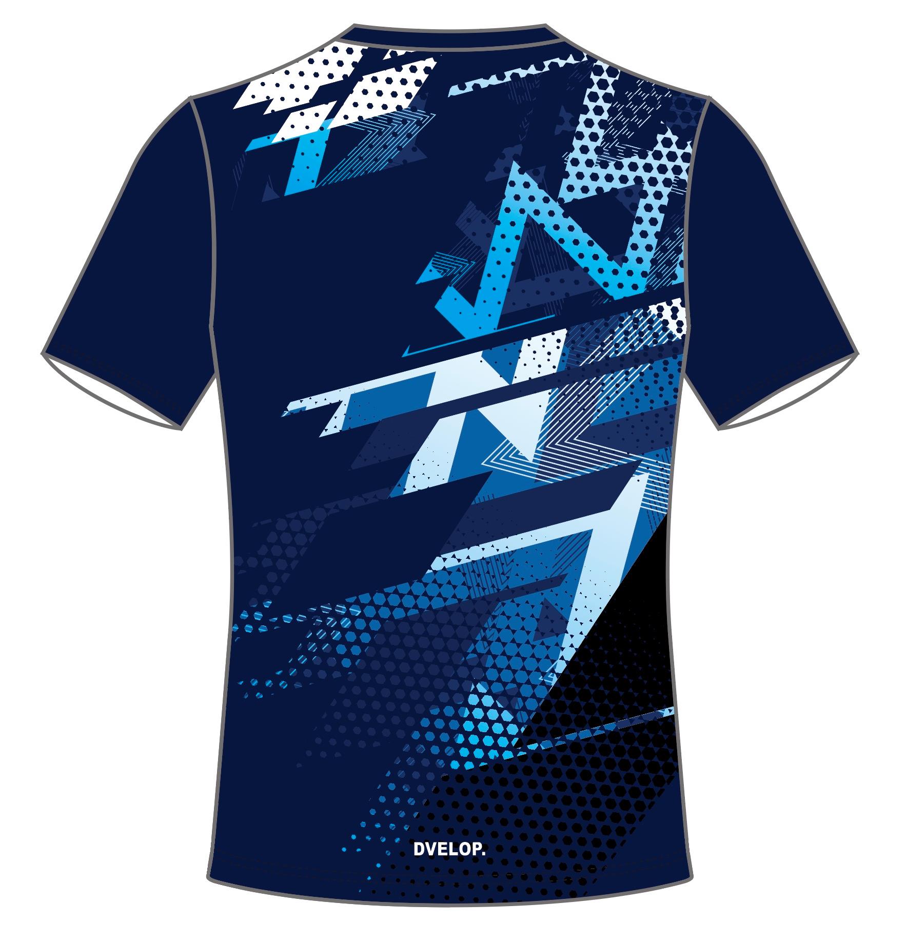 福山あしだがわマラソン #精一杯を楽しめ ランたな #マラソン ハイグラ ランチューバー #ラン Tシャツ