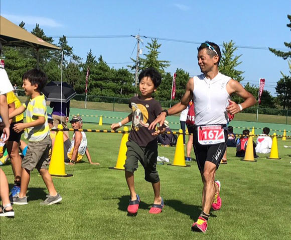 スポーツサングラス 鼻当て 鼻パッド uvケア 紫外線対策 ランニング