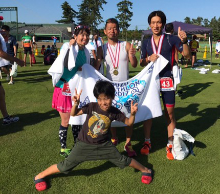 スポーツサングラス 鼻当て 鼻パッド uvケア 紫外線対策 スポーツアイウェア