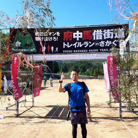子供用サングラス 目の日焼け対策 スポーツサングラス スポーツアイウェア