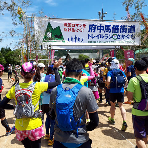 紫外線UV 子供用サングラス 目の日焼け対策 スポーツサングラス スポーツアイウェア