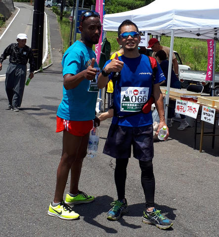 紫外線UV 子供用サングラス 子供用スポーツサングラス スポーツアイウェア エアフライ 選び方