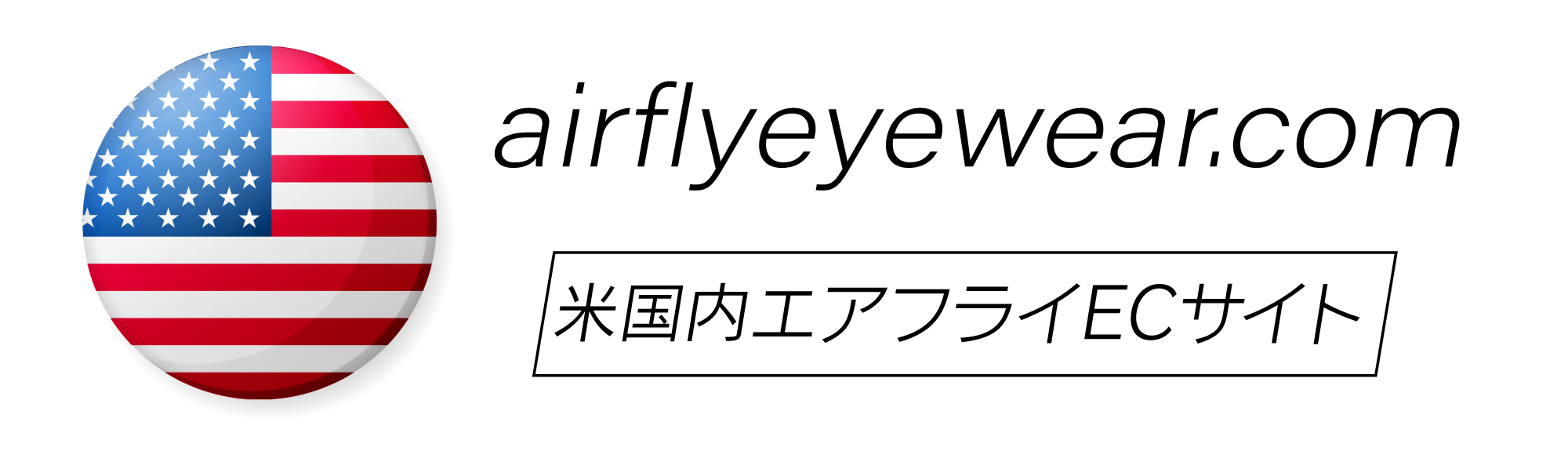 ꥫECȡ airflyeyewear.com ۤξҲ