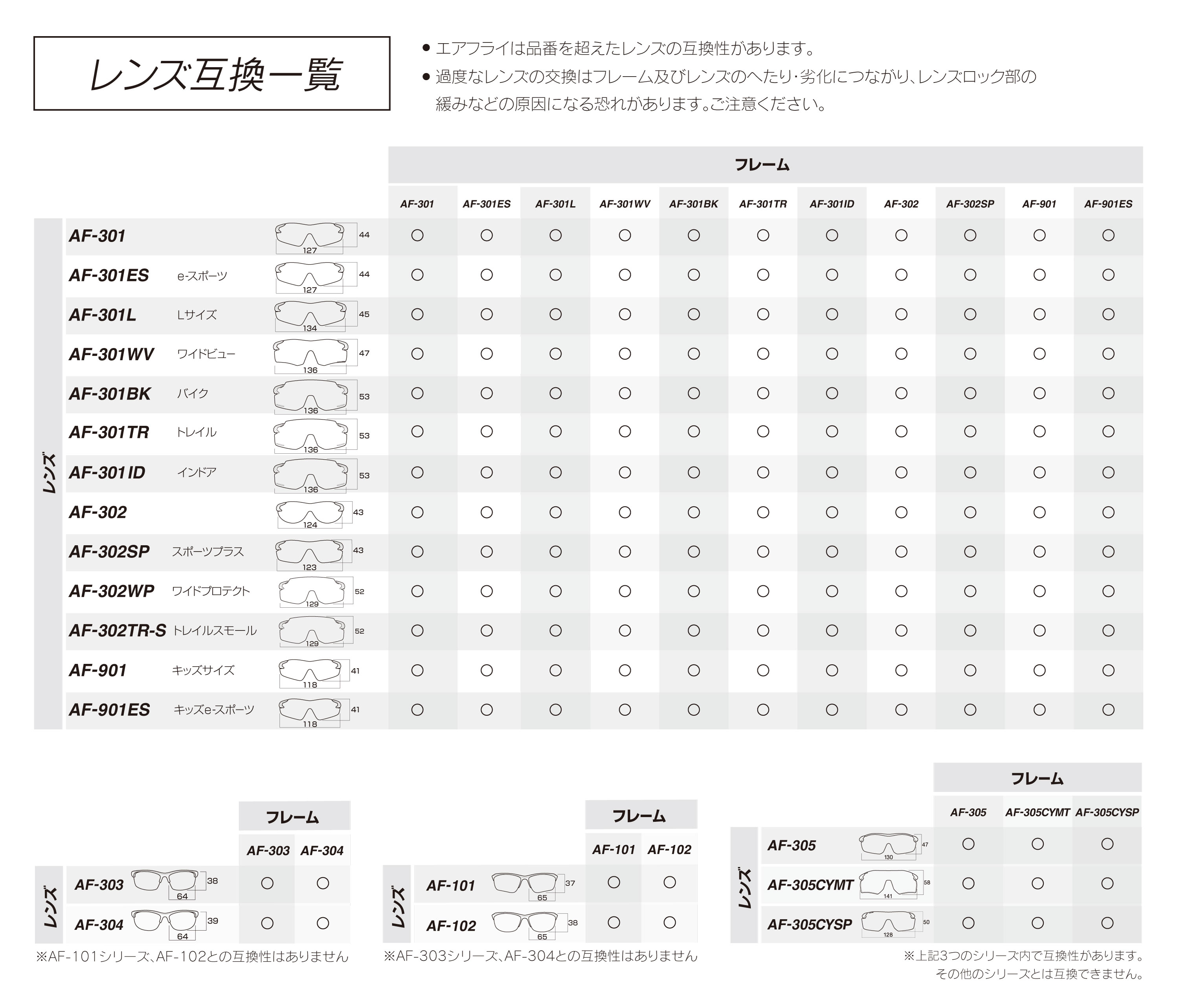 �����ե饤 ��󥺸ߴ�������