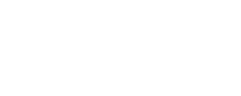 AF-30X