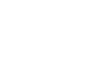 ⳰ѡALL COURT