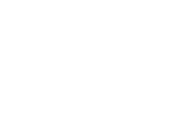 ѡINDOOR