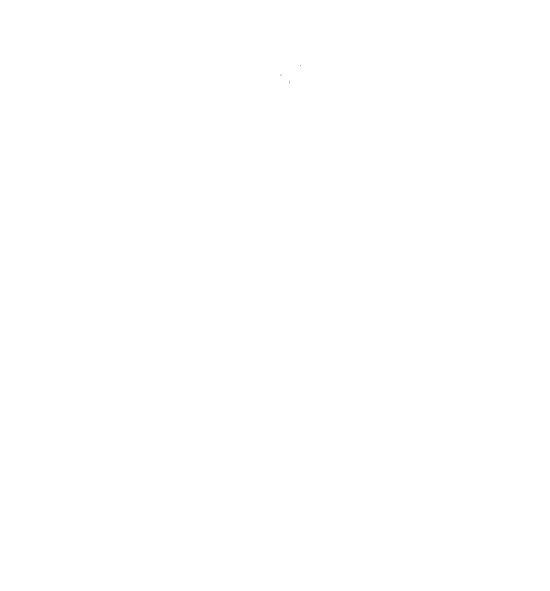 RUNNING