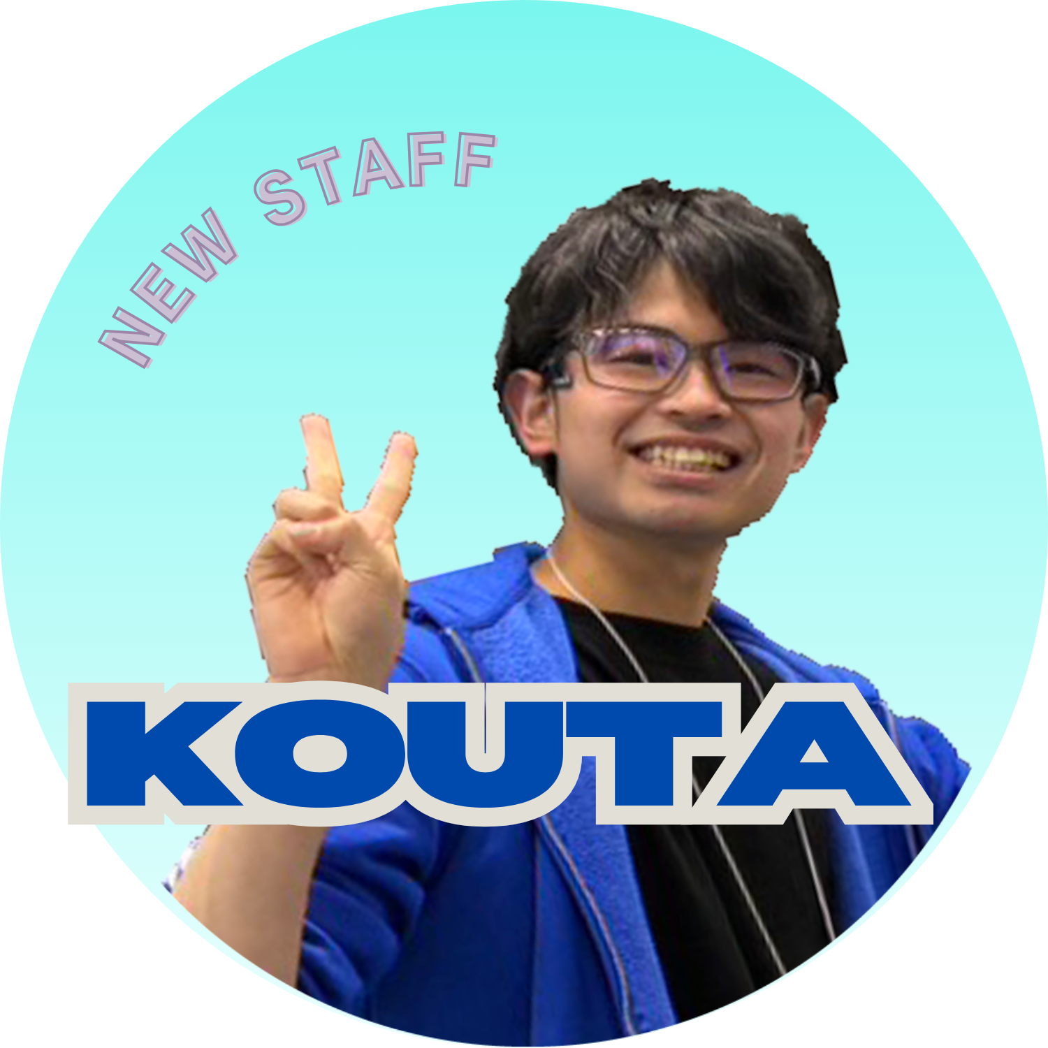 �����Ұ�������