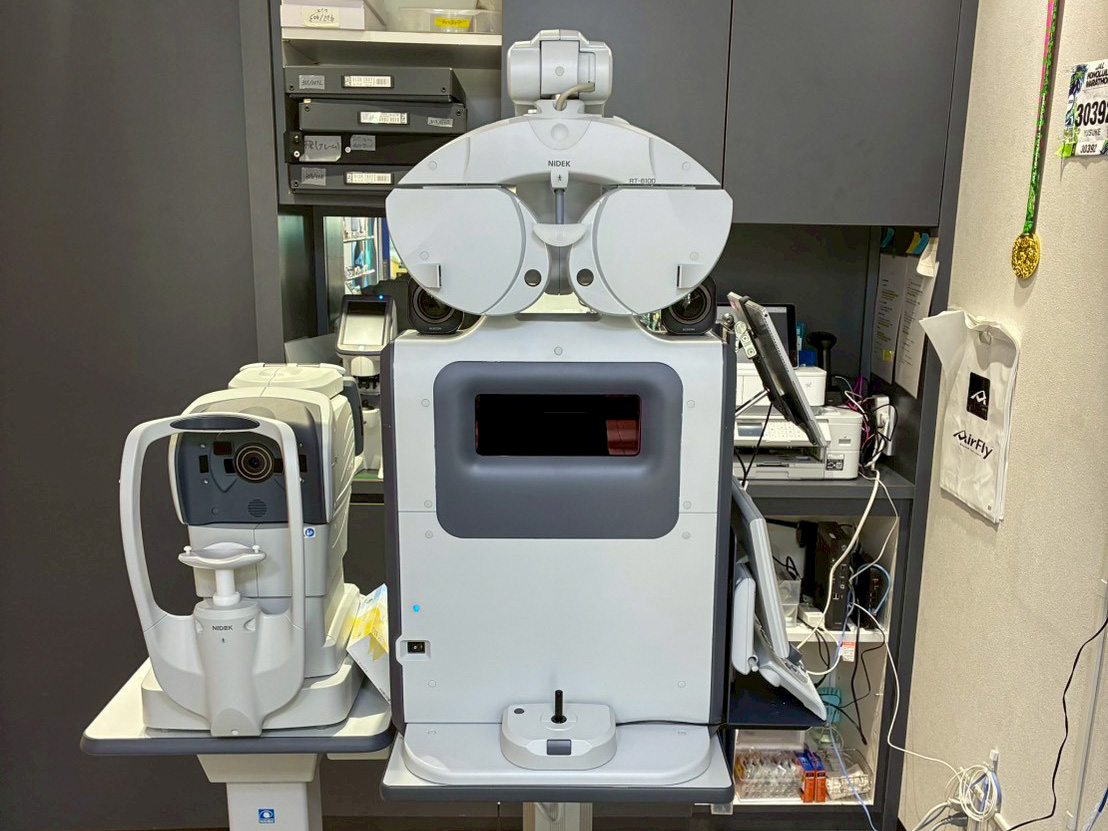 AirFly TOKYO (エアフライ東京)