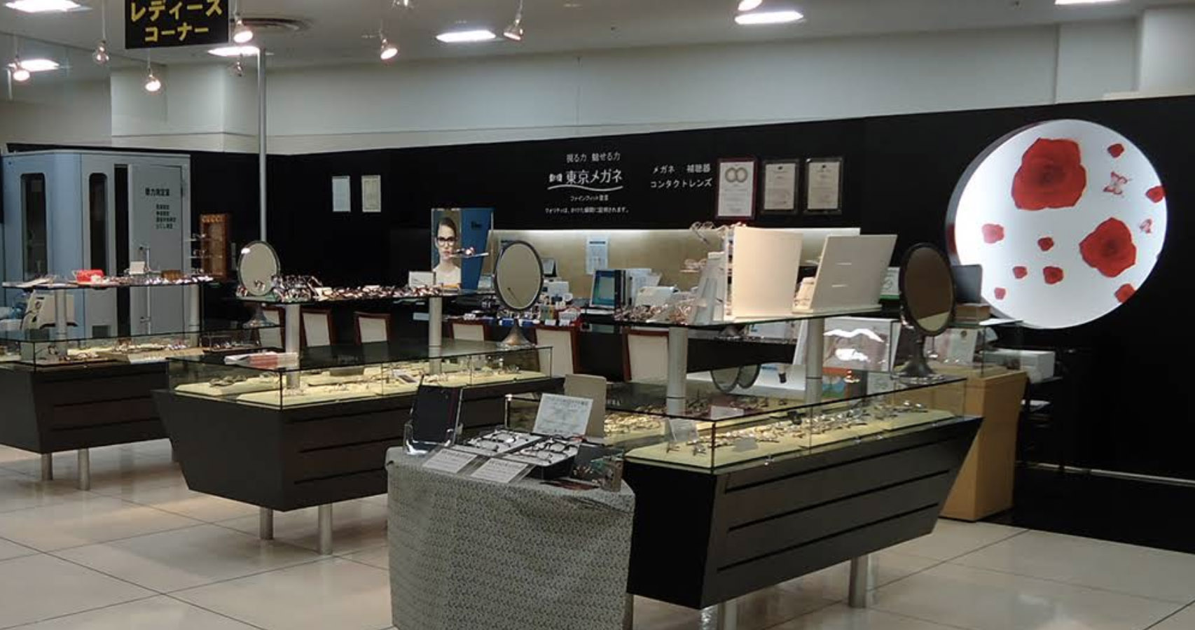 ����ᥬ�� ���������̵Ź