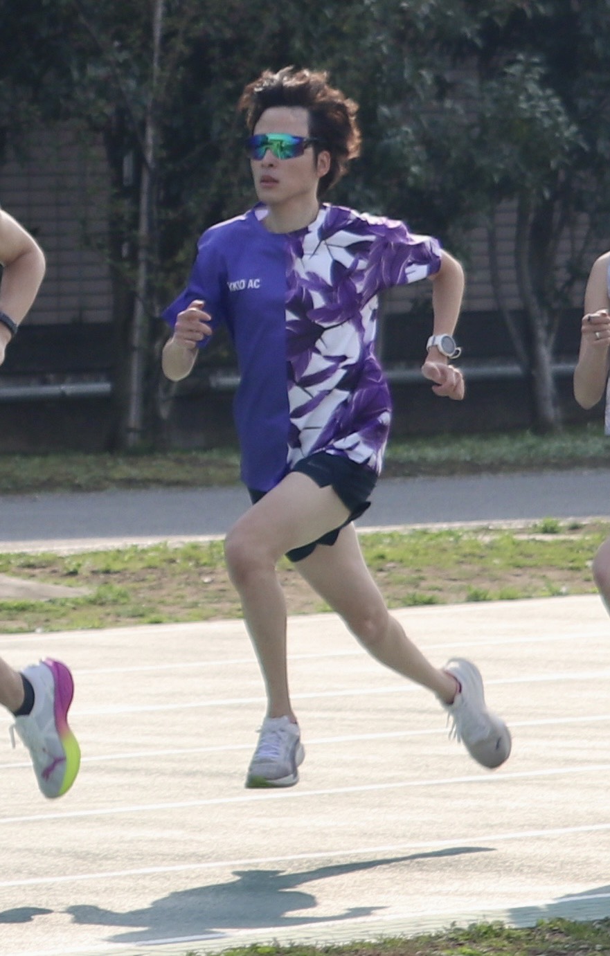 �����Ұ��������