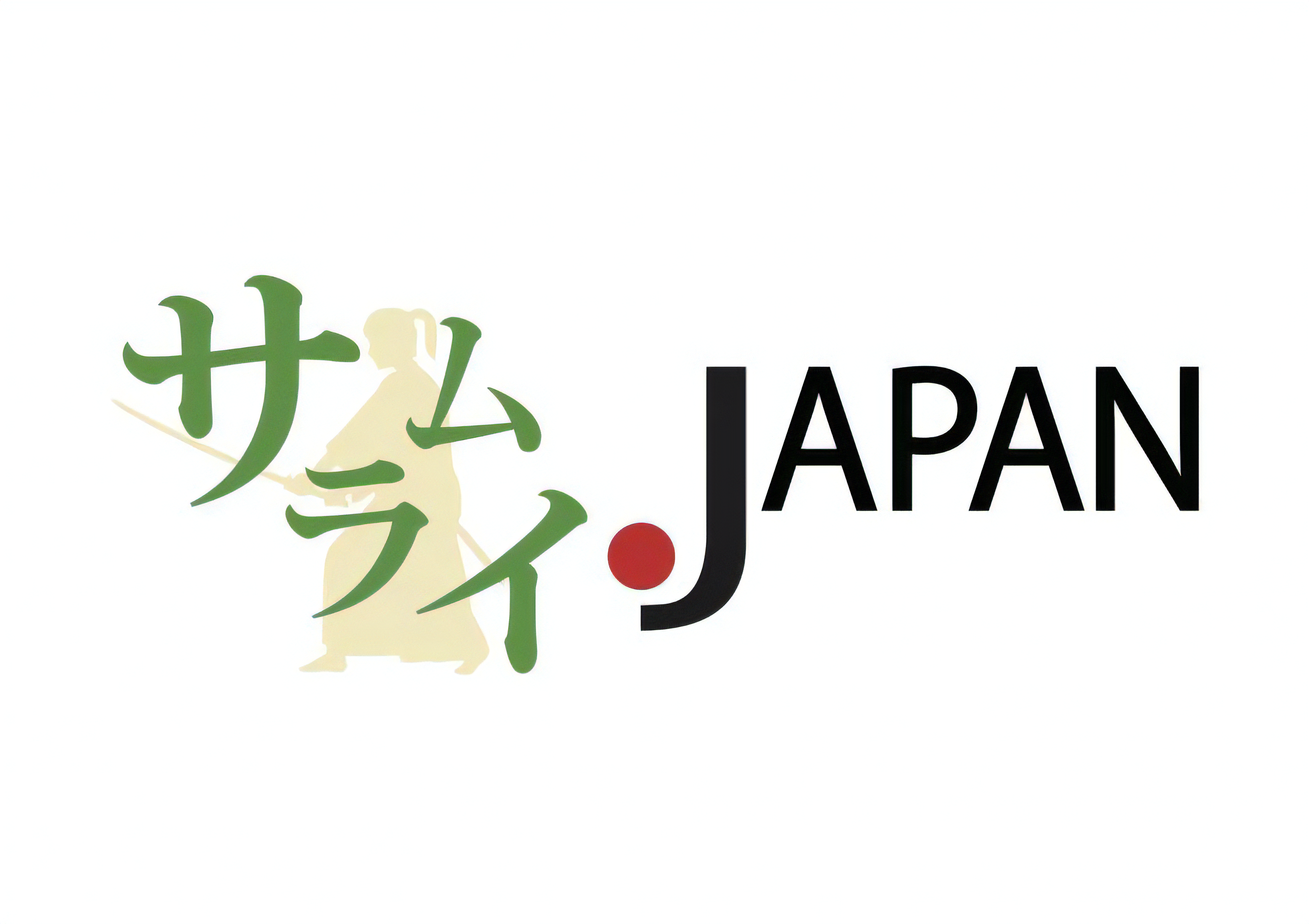 サムライジャパン ホッケー 日本代表