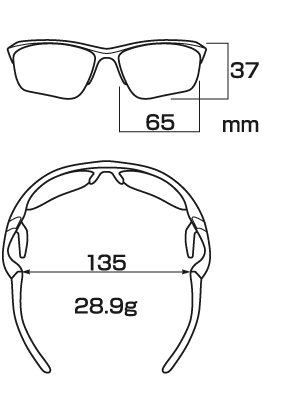 AF-101 C-3｜ITEM｜株式会社ジゴスペック