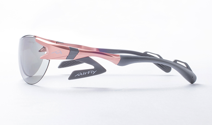 AF-302 C-4SP PINK｜ 商品詳細｜AirFlyオンラインショップ