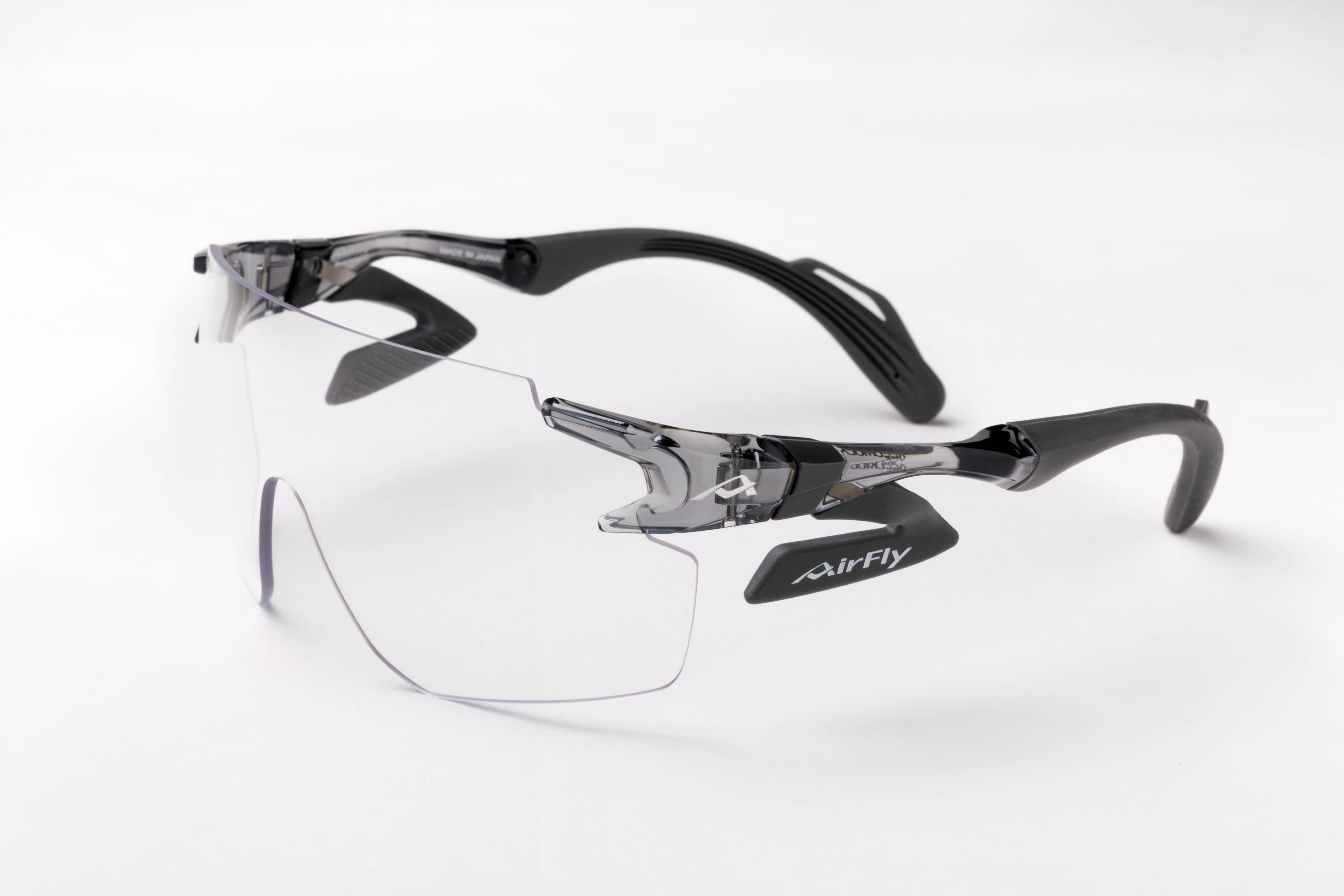 AF-302WP ���ޥ������դ������ꥢ������Ȥ߹��ߥ��å�