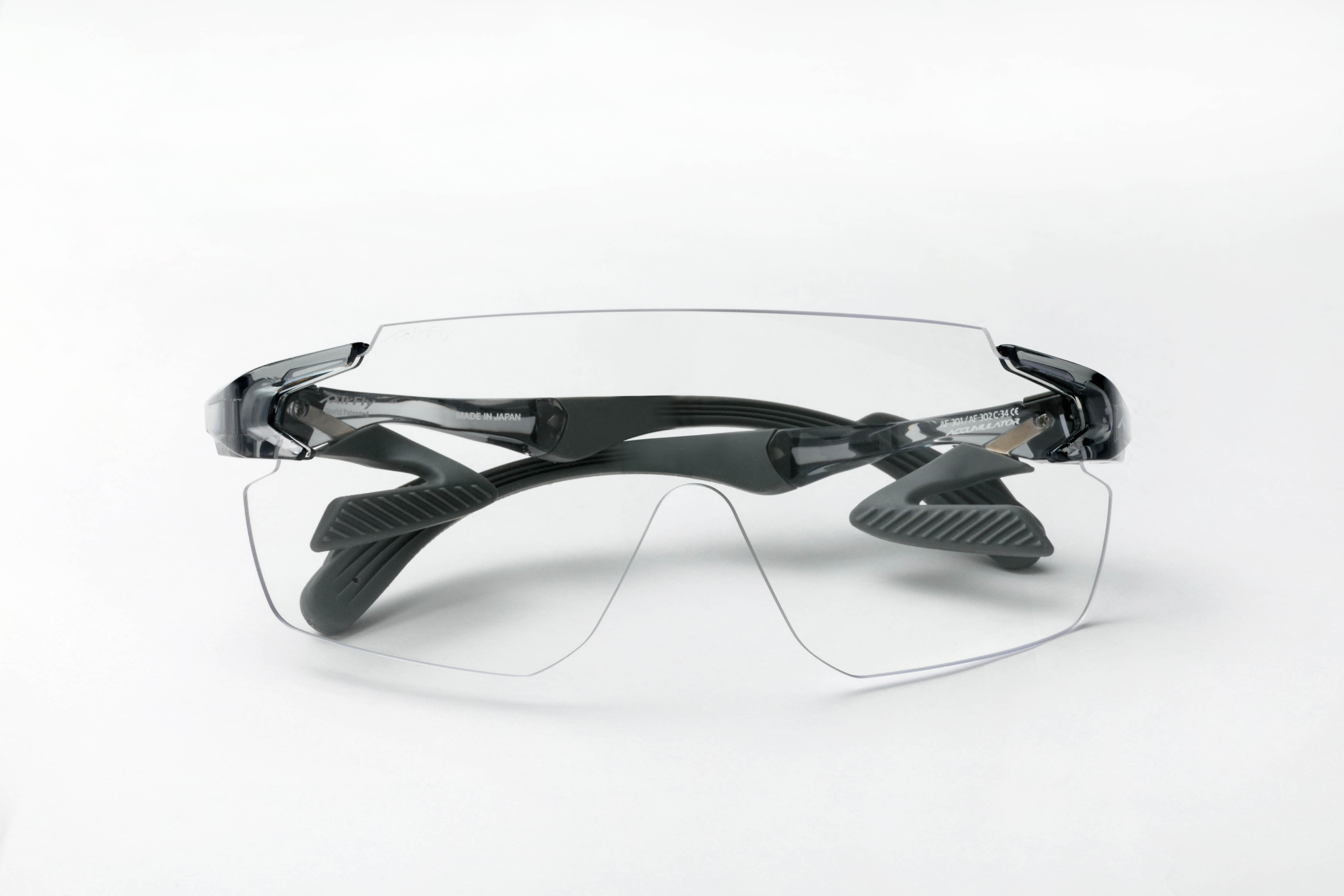 AF-302WP ���ޥ������դ������ꥢ������Ȥ߹��ߥ��å�