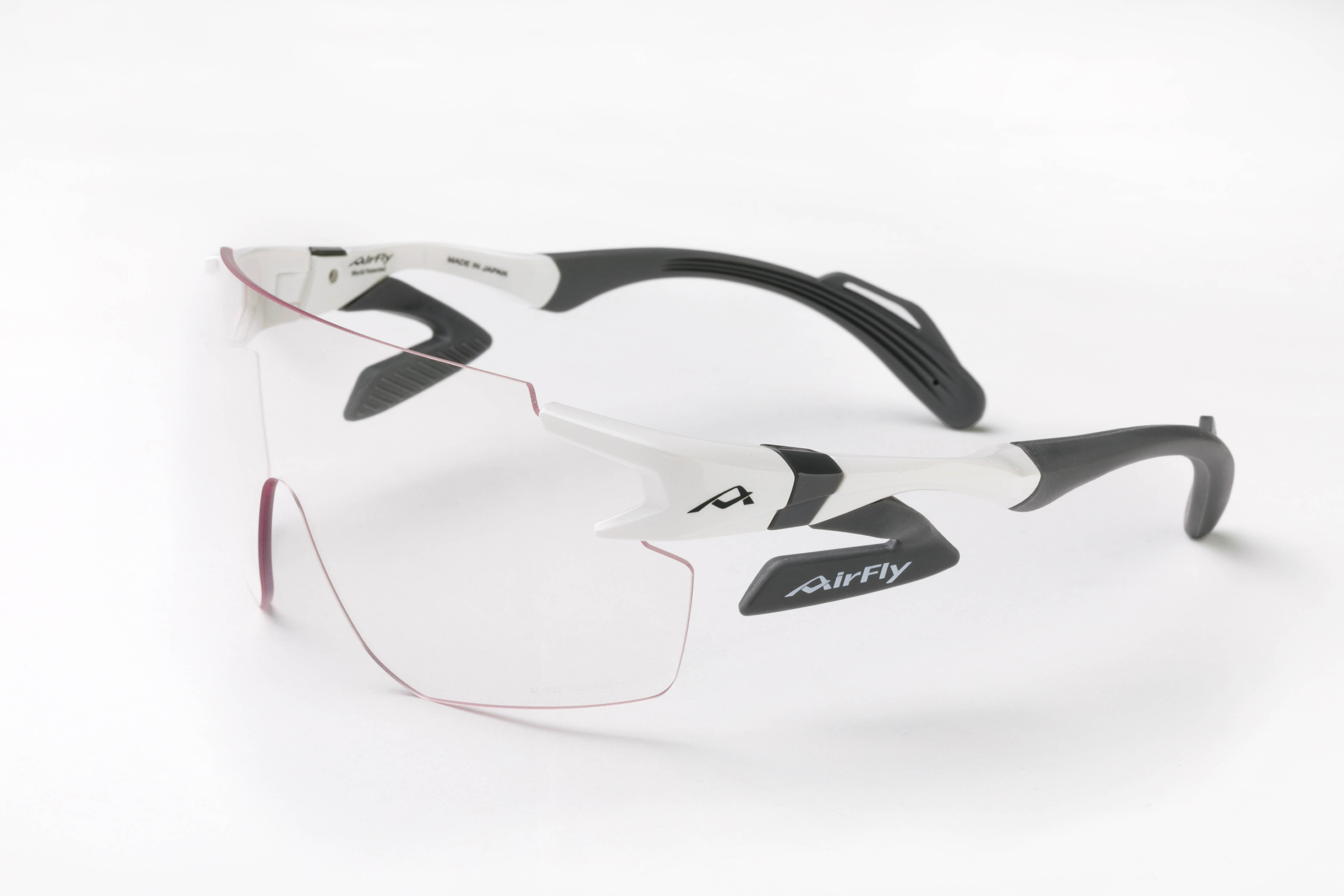 AF-302WP KEI SAWAKI EDITION