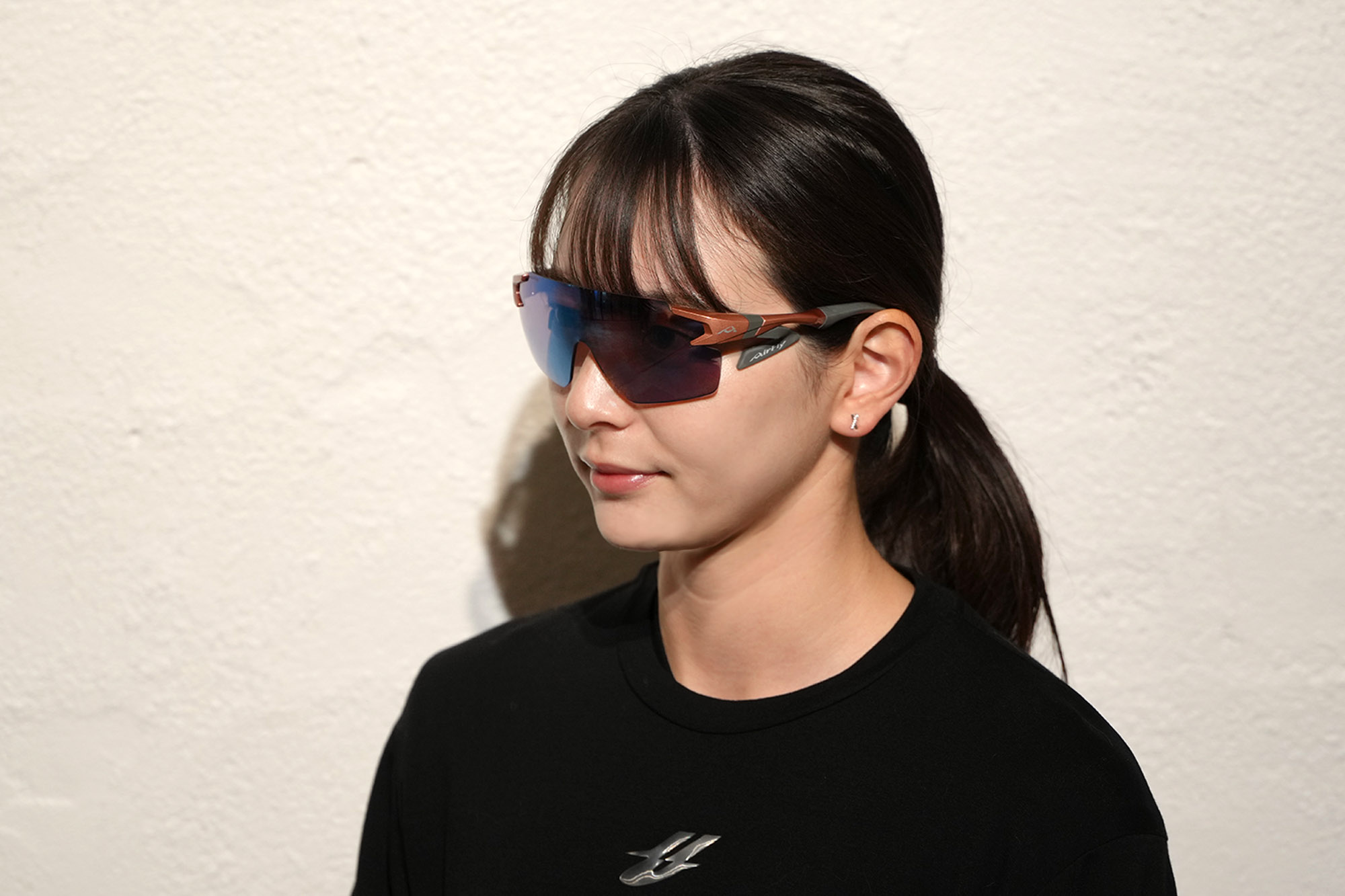 AF-302WP �и��֥롼�ԥ󥯥ߥ顼����Ȥ߹��ߥ��å�