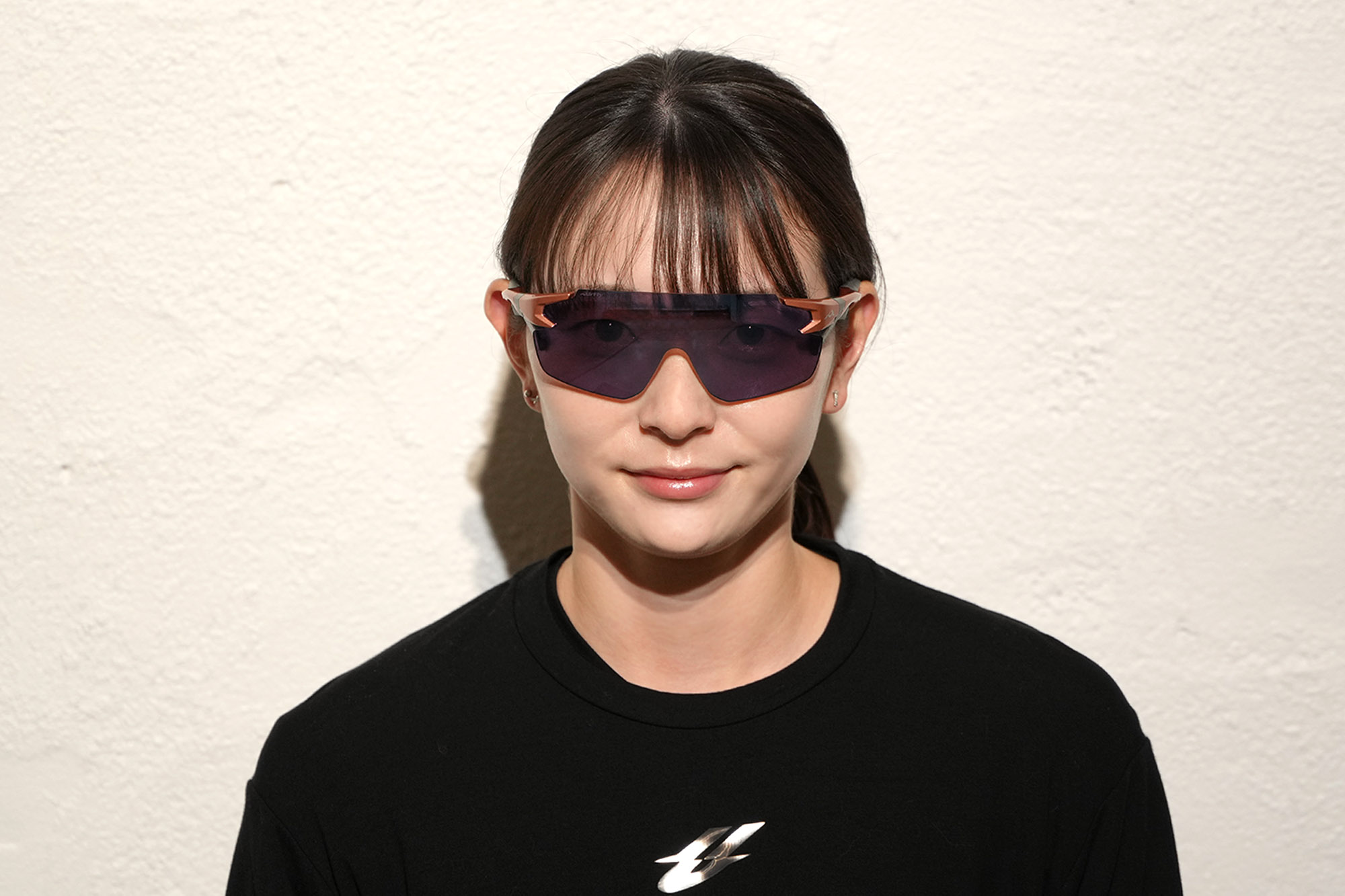 AF-302 C-4WP｜ITEM｜株式会社ジゴスペック