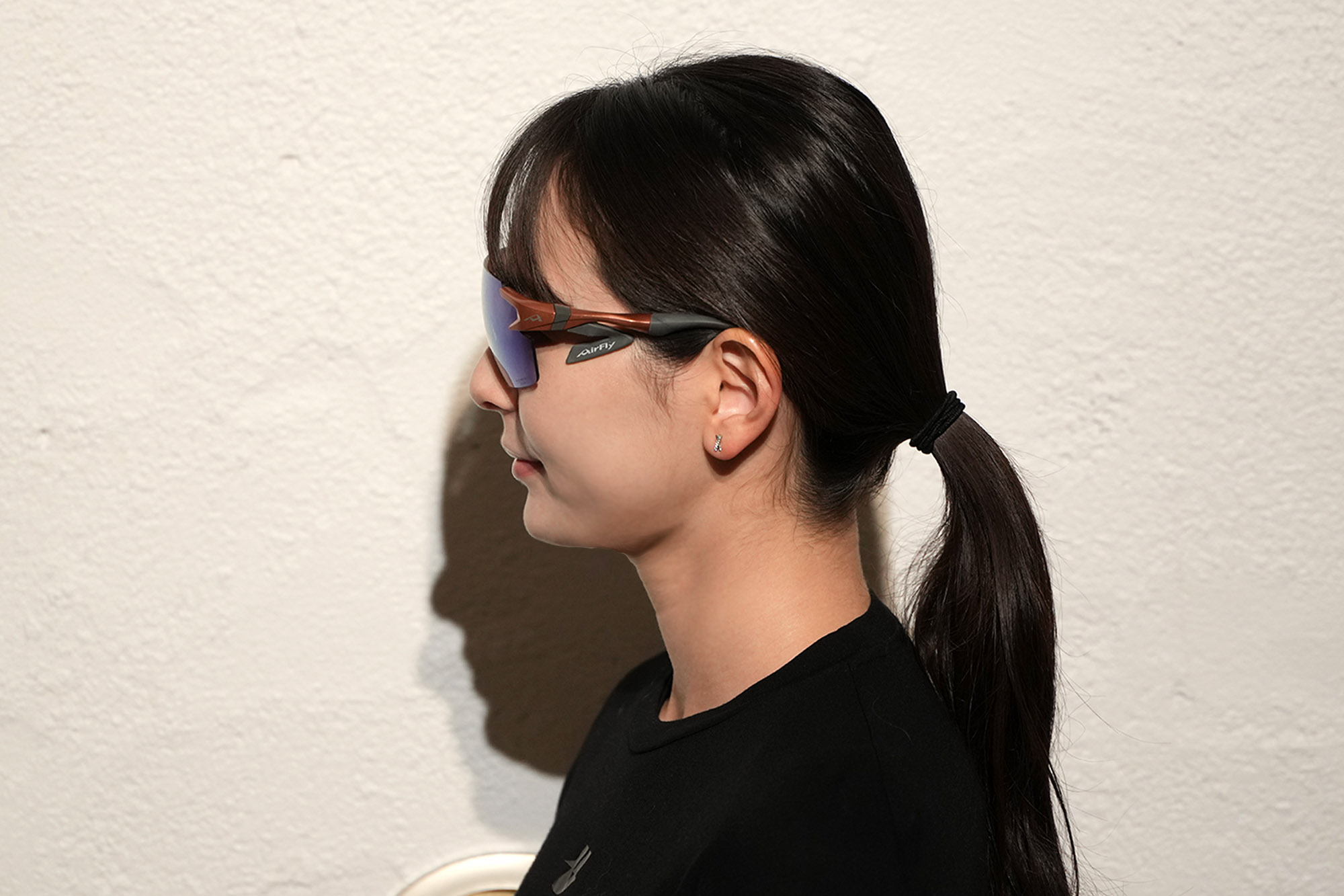 AF-302 C-4WP｜ITEM｜株式会社ジゴスペック