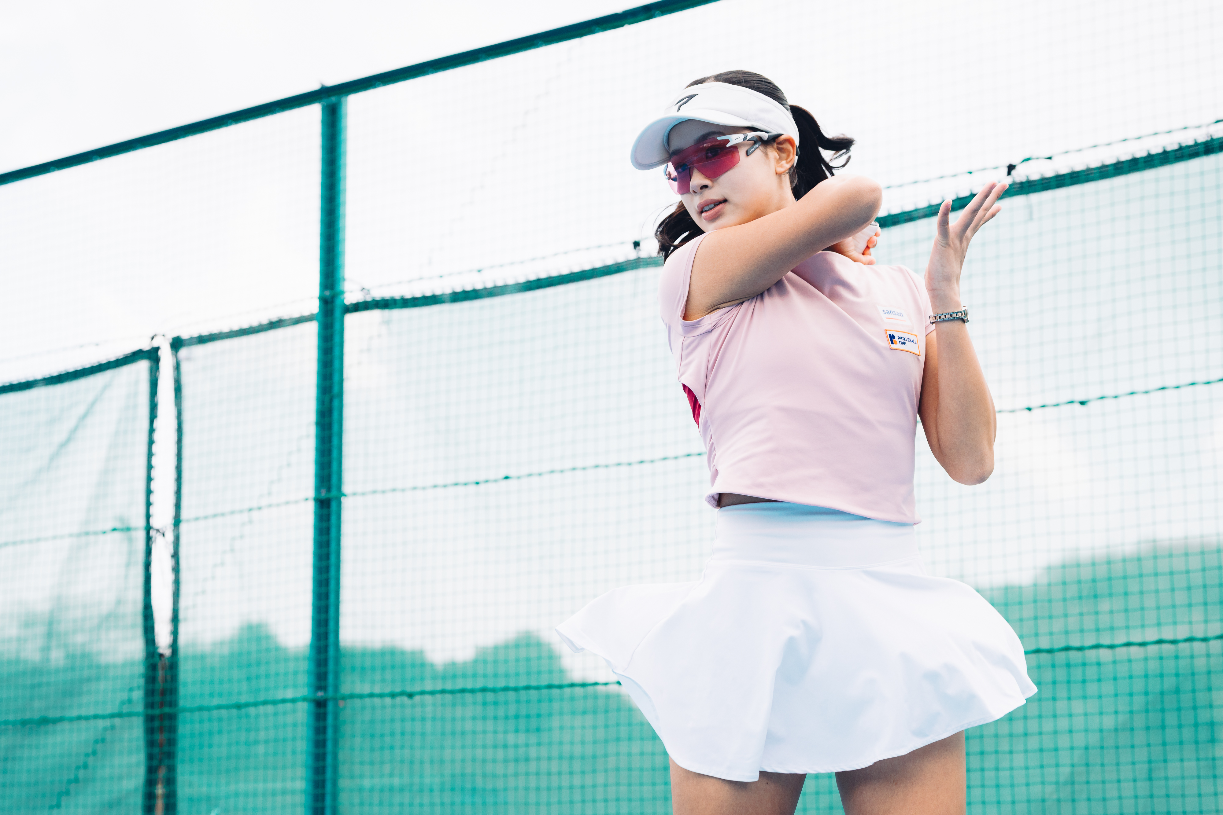 AF-302WP KEI SAWAKI EDITION