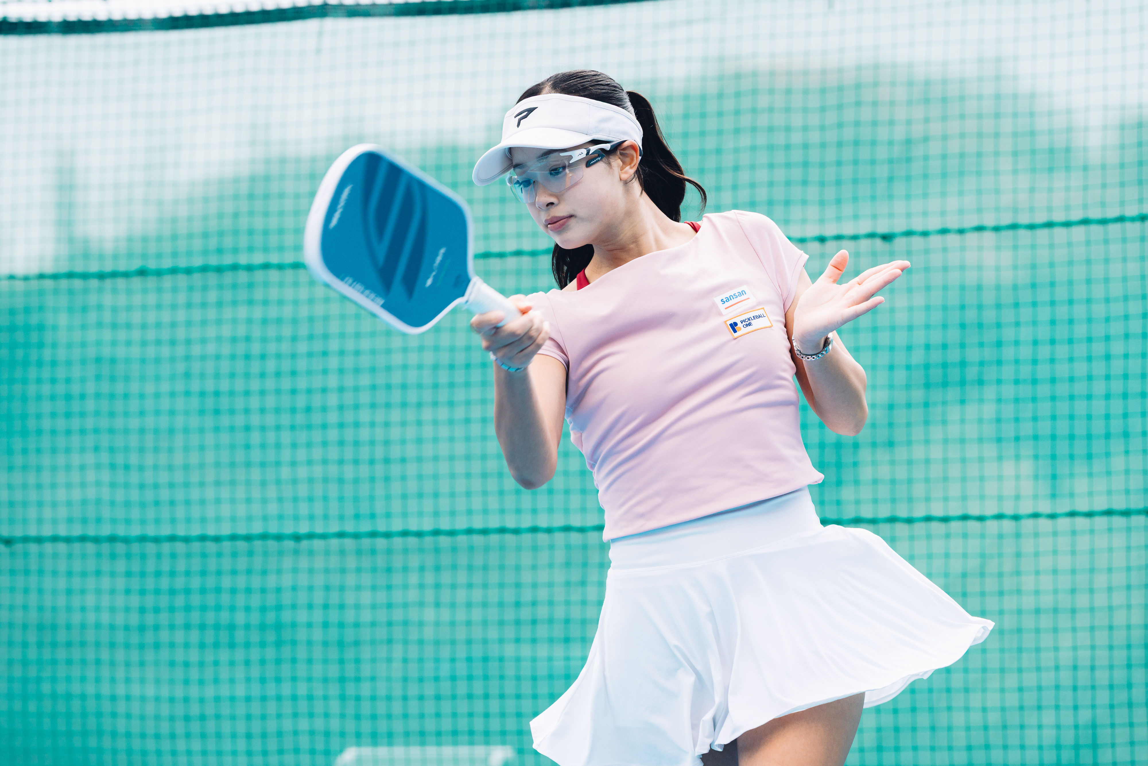 AF-302WP KEI SAWAKI EDITION