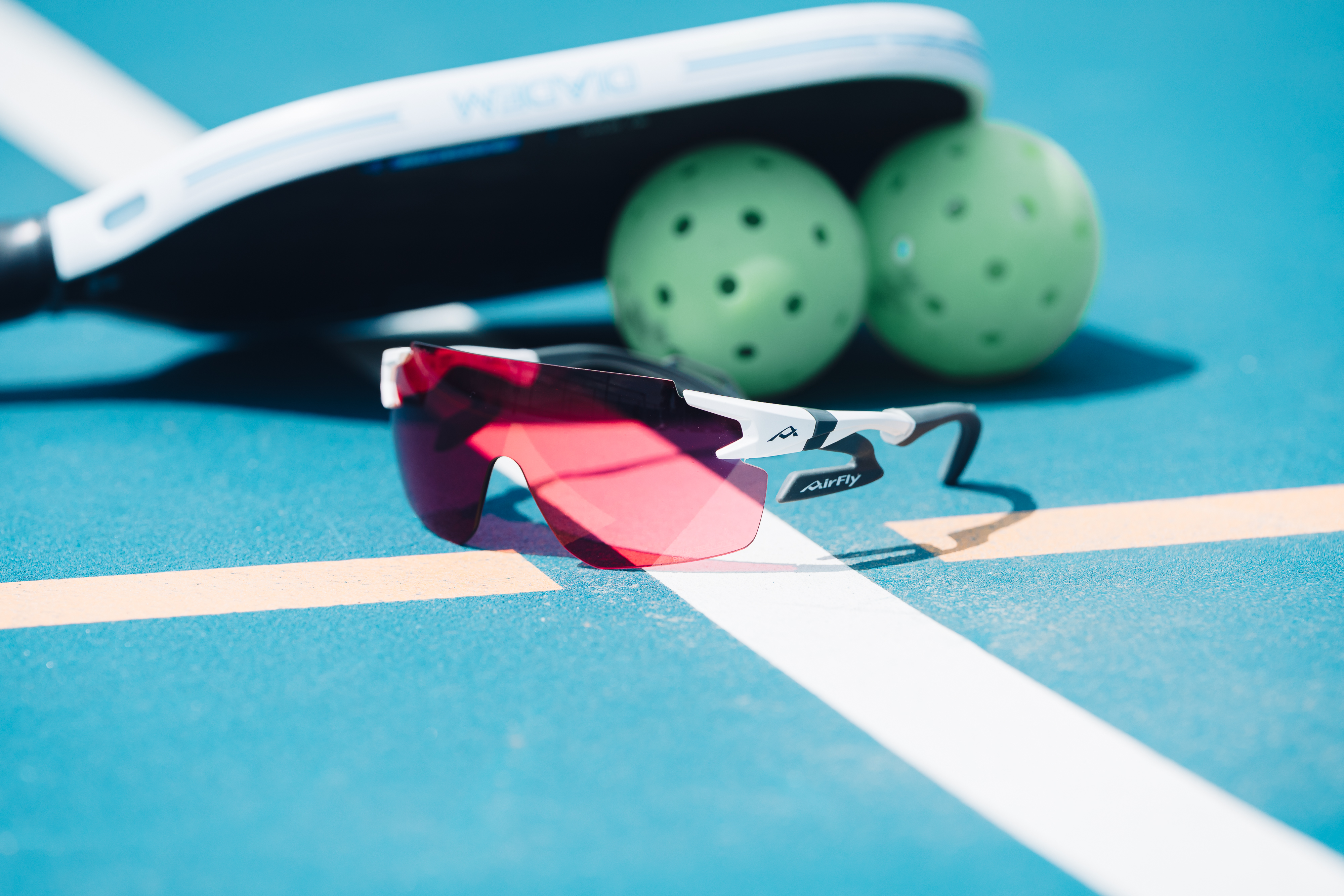 AF-302WP KEI SAWAKI EDITION