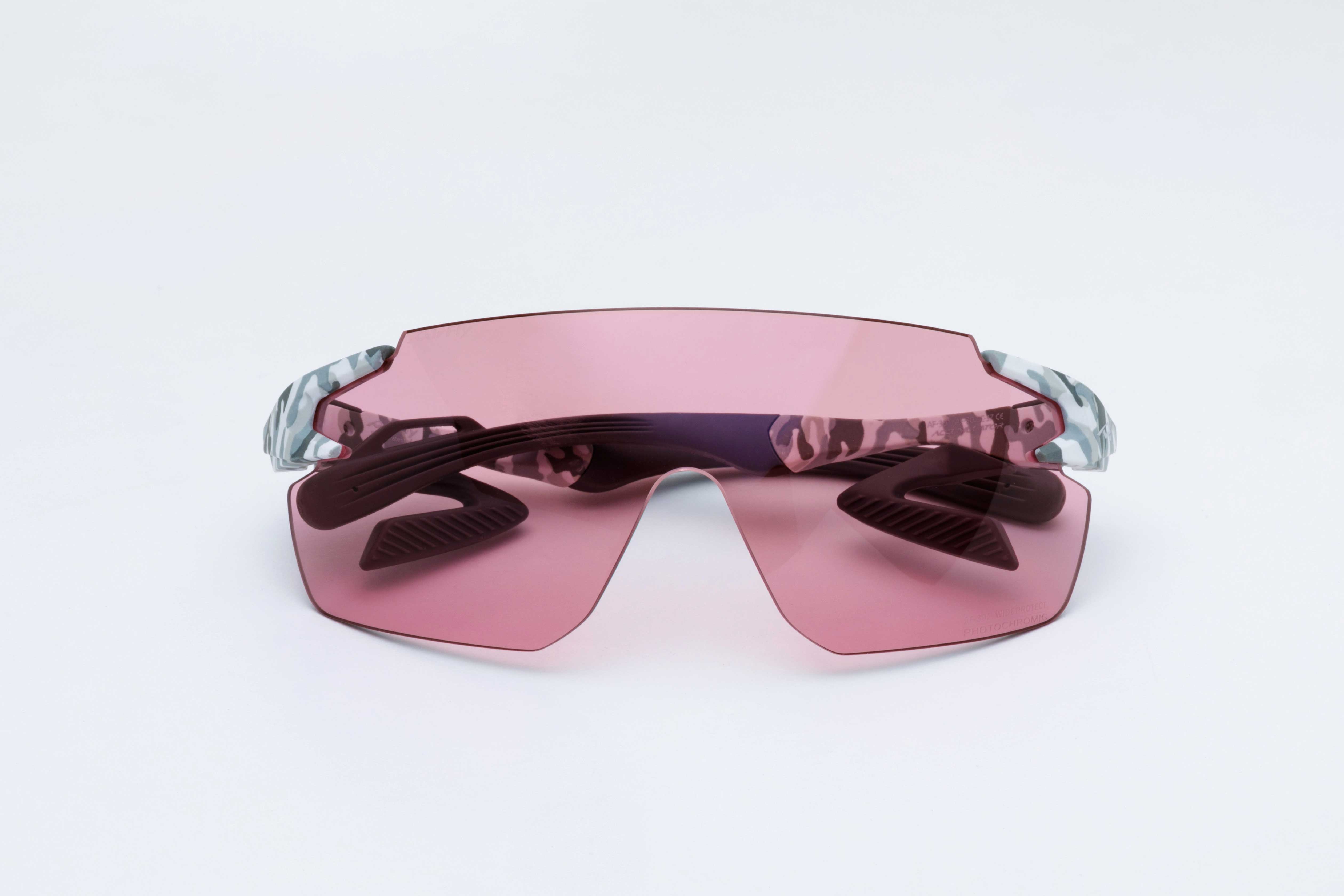 AF-302WP Ĵ���ԥ󥯥���Ȥ߹��ߥ��å�